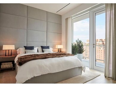 200 E 59th St unit 16-A, New York, NY 10022 - photo 5