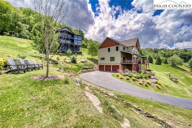 202 King Lucious Ln, Banner Elk, NC 28604 - photo 4