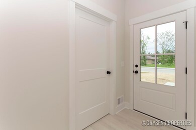 6595 Croft Lane_2
