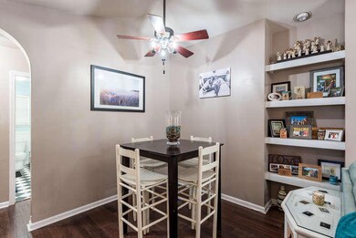 2516 Palmetto Hall Blvd Mount-small-008-