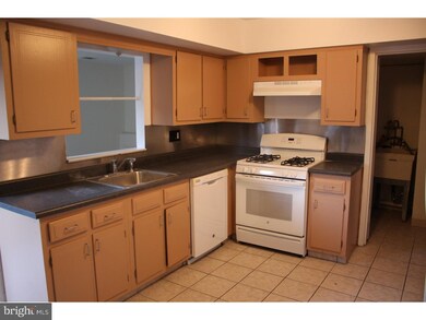 1707 Willow Place, Clementon, NJ 08021 - photo 4