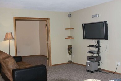 11006 Eustis Hunt Rd E, Graham, WA 98338 - photo 5