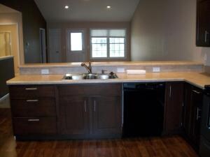 Kitchen2