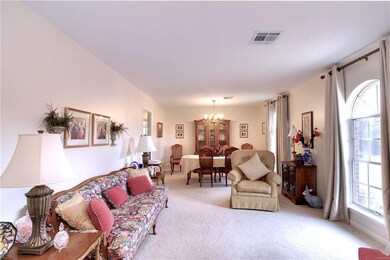 141 Carol St, Prattville, AL 36067 - photo 5