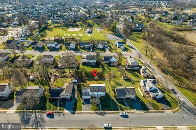 1608 Whitfield Blvd, Reading, PA 19609 - photo 4