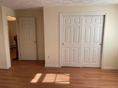 956 Merrimack Ave unit 1, Dracut, MA 01826 - photo 3