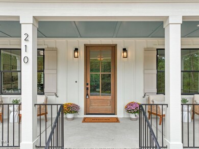 4-web-or-mls-DJI_0650