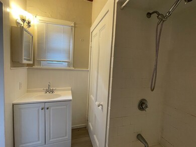 17 Briggs St unit 1B, Salem, MA 01970 - photo 5