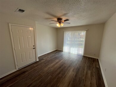 824 Johnnie Row, Seagoville, TX 75159 - photo 4