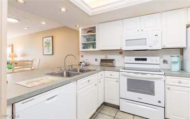 4549 SE 5th Place unit 211, Cape Coral, FL 33904 - photo 7