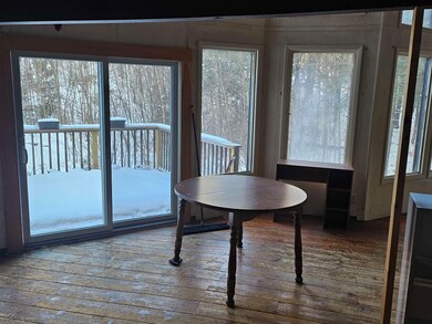 739 Chapel Hill Rd, Whitingham, VT 05361 - photo 4