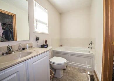 Master Bath 1.jpg