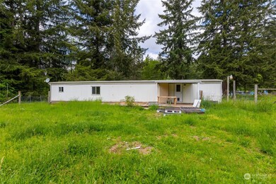 16041 83rd Way SE, Yelm, WA 98597 - photo 2