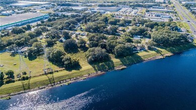 8422 Radio Ln, Tampa, FL 33619 - photo 6