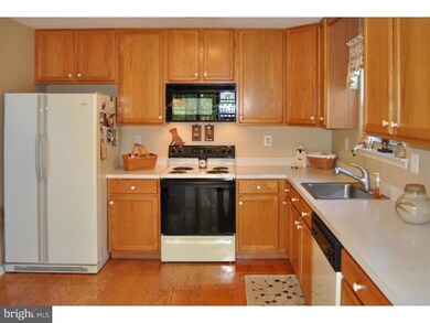 5127 Cinnamon Ct, Doylestown, PA 18902 - photo 6