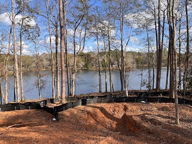 7524 Hedgestone Dr, Columbus, GA 31829 - photo 3