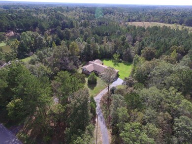 371 Hinton Rd, Laurel, MS 39443 - photo 2