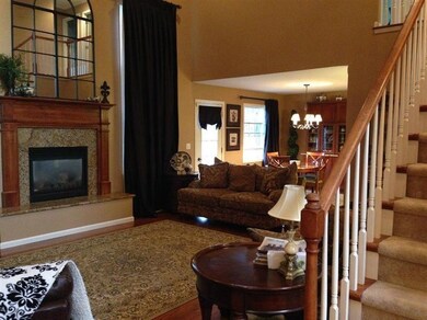 4965 N Remington Square, La Porte, IN 46350 - photo 7