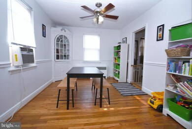 1700 White Oak Ave, Parkville, MD 21234 - photo 7