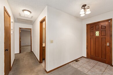 7969 Lariat Cir, Broken Arrow, OK 74014 - photo 5