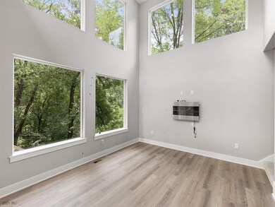 1524 34th St, Des Moines, IA 50311 - photo 7