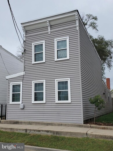 31 A St, Laurel, MD 20707 - photo 3