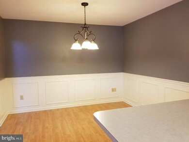 44 Timbercrest Dr, Sewell, NJ 08080 - photo 4