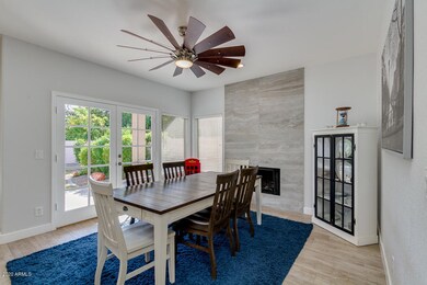 191 W Calle Monte Vista, Tempe, AZ 85284 - photo 7