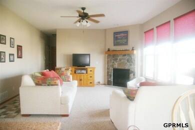 2415 S Mineral Dr, Papillion, NE 68046 - photo 6