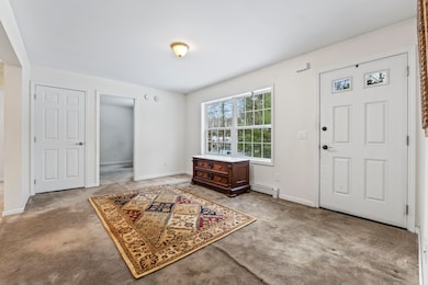 605 Lower Guinea Rd, Lebanon, ME 04027 - photo 3