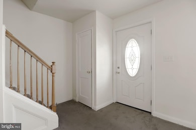 2018 Winford Rd, Baltimore, MD 21239 - photo 6