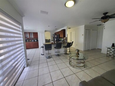 4607 NW 111th Ct, Doral, FL 33178 - photo 7