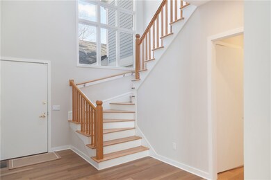 45 Bagy Wrinkle Cove, Warren, RI 02885 - photo 5