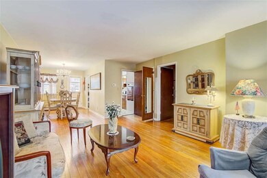 223 51st St, West New York, NJ 07093 - photo 3