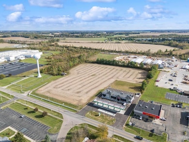 C Cherry St, Blanchester, OH 45107 - photo 7