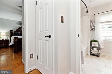 1106 Plover Dr, Halethorpe, MD 21227 - photo 6