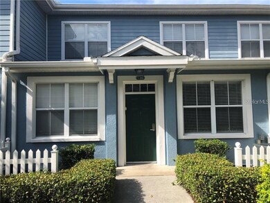 4000 San Gallo Dr unit 104, Kissimmee, FL 34741 - photo 5