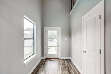 5242 Brinkman Ct, Houston, TX 77091 - photo 5