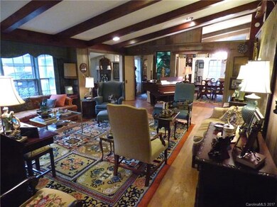 349 Fieldstone Cir, Statesville, NC 28677 - photo 3