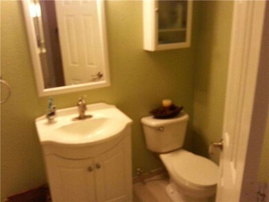 unlisted-address, Miramar, FL 33023 - photo 6