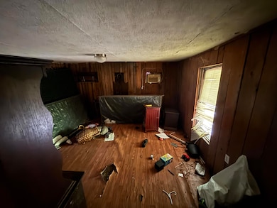 1204 Highway 3482, Calvin, KY 40813 - photo 6