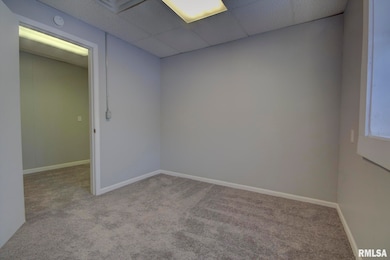 1102 15th Ave unit 1102 1/2, 1104, 1104, East Moline, IL 61244 - photo 5