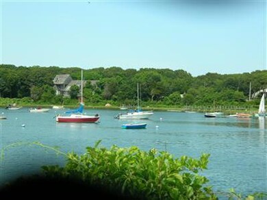 0 Brick Kiln Rd, Falmouth, MA 02540 - photo 6