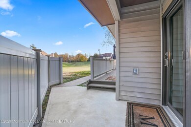 5-web-or-mls-5W5A4396