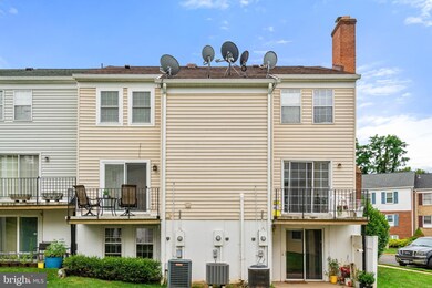 161 Fairfield Dr, Warrenton, VA 20186 - photo 5