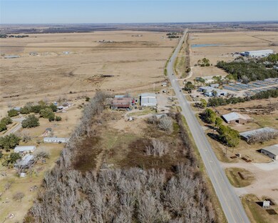 0 Hwy 60 N unit 16149622, Bay City, TX 77414 - photo 6