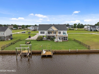 5-web-or-mls-DJI_0698