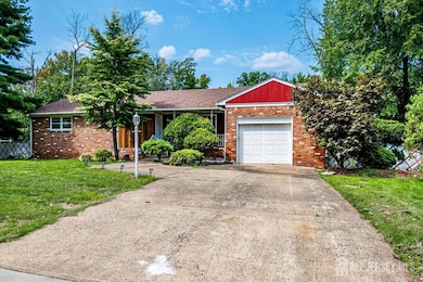 244 W Sherman Ave, Edison, NJ 08820 - photo 3