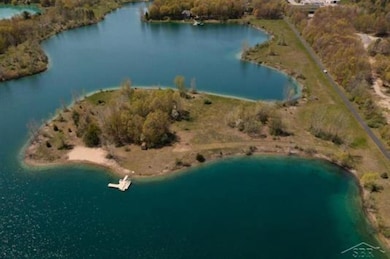 0 S Graham unit 50108322, Saginaw, MI 48609 - photo 4