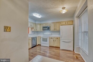 2004 Masters Dr, Baltimore, MD 21209 - photo 4